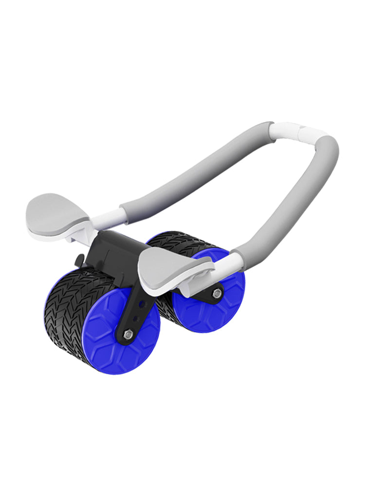 Fitness Abs Wiel Roller