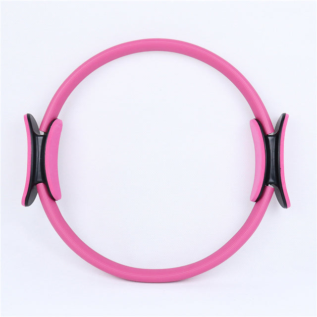 Fitness Pilates-ring