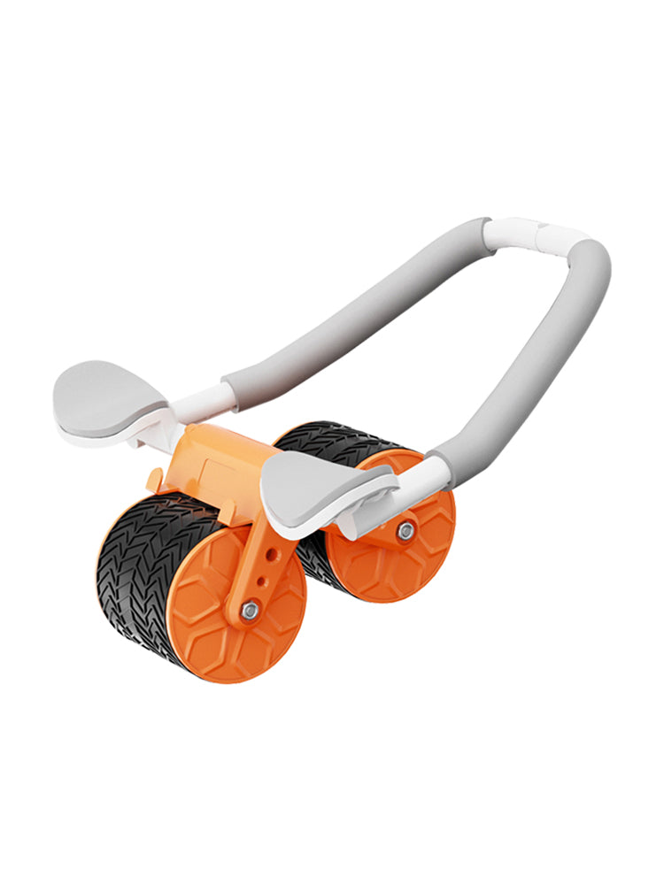 Fitness Abs Wiel Roller