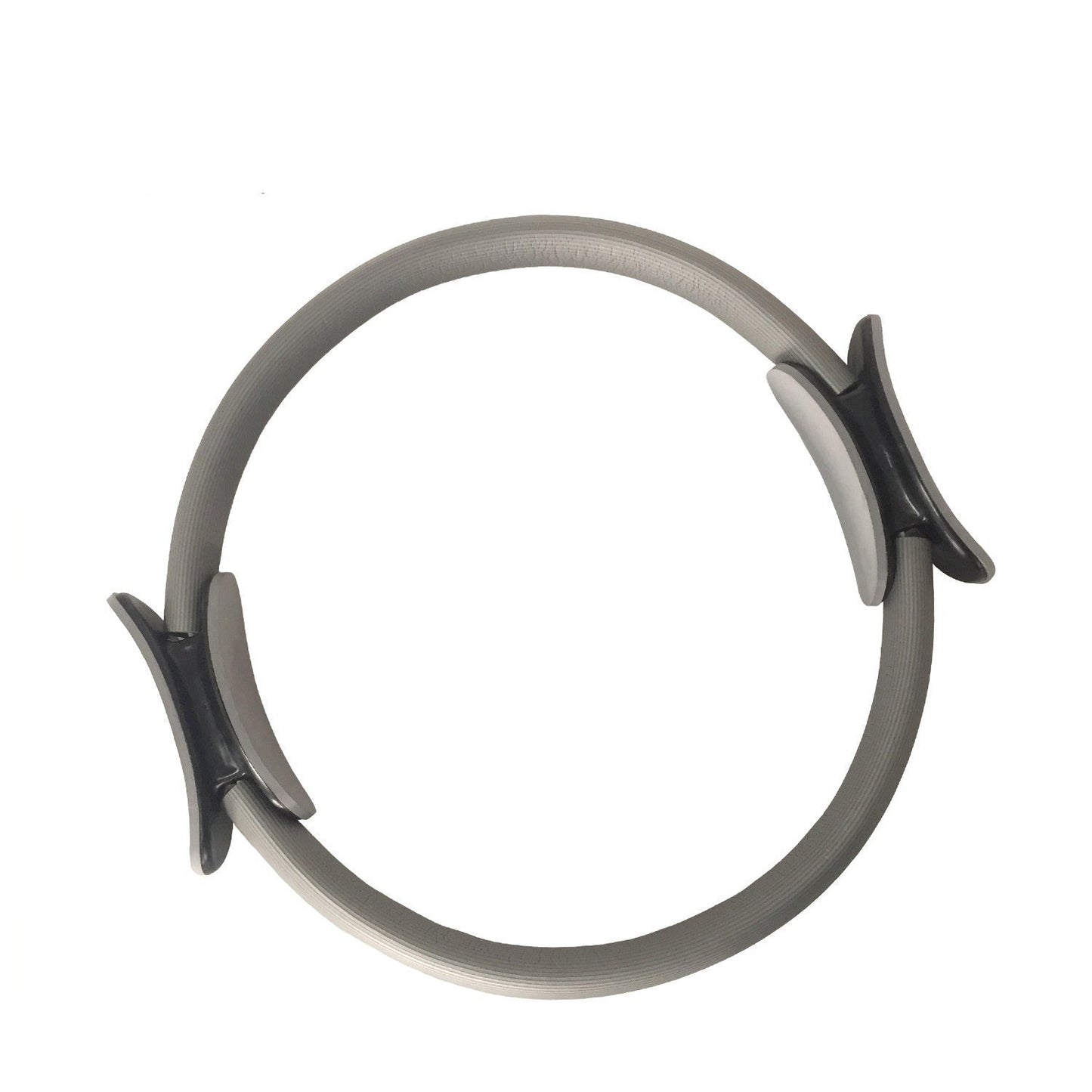 Fitness Pilates-ring