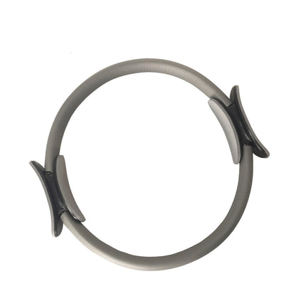 Fitness Pilates-ring