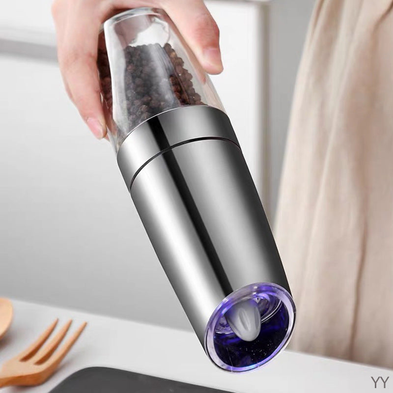 Automatische slijpmachines