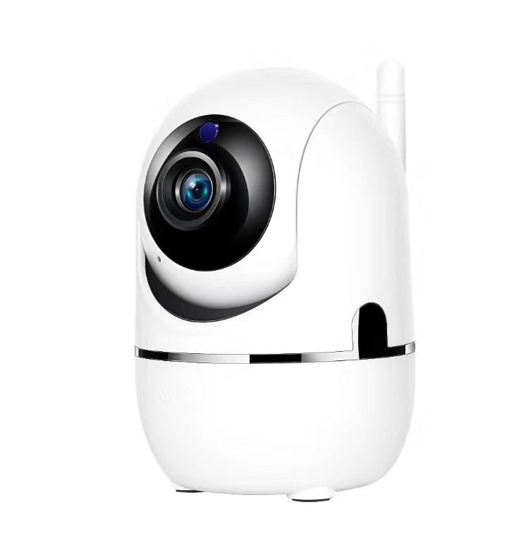 WiFi draadloze CCTV-camera
