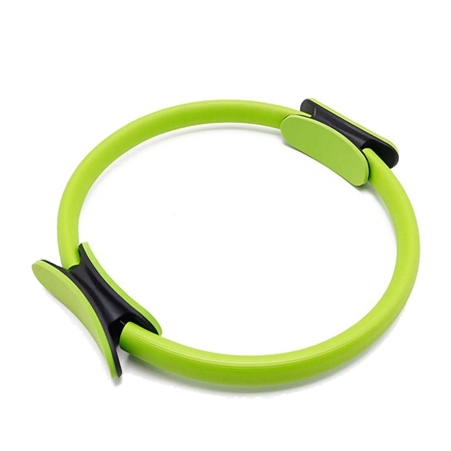 Fitness Pilates-ring