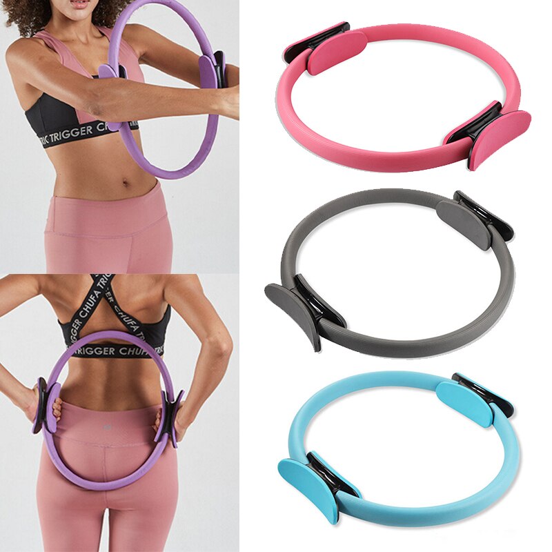 Fitness Pilates-ring