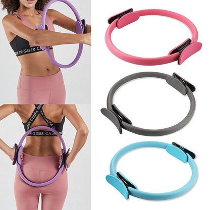 Fitness Pilates-ring