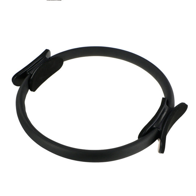 Fitness Pilates-ring