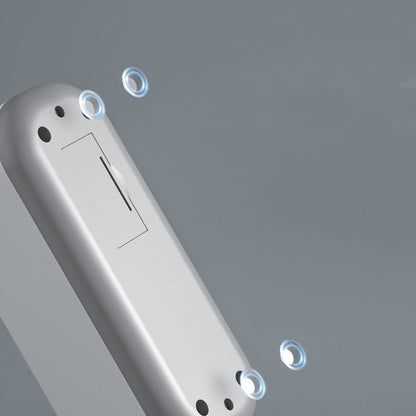 Ultrasoon reinigingsapparaat