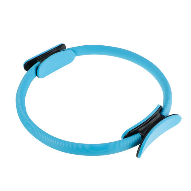 Fitness Pilates-ring