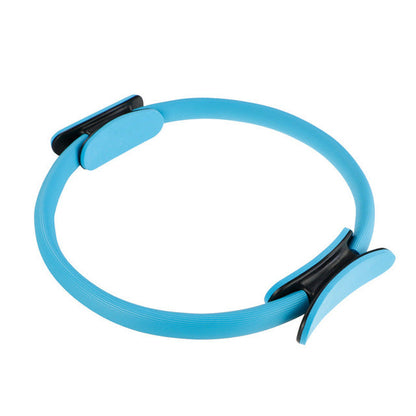 Fitness Pilates-ring