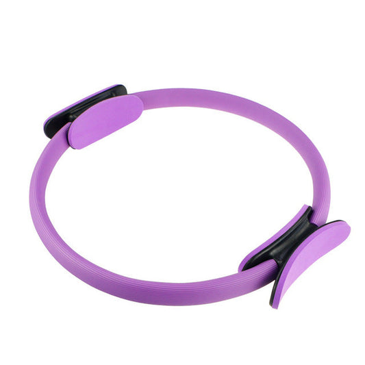 Fitness Pilates-ring