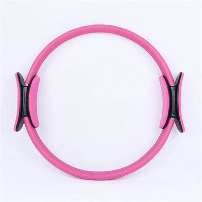 Fitness Pilates-ring