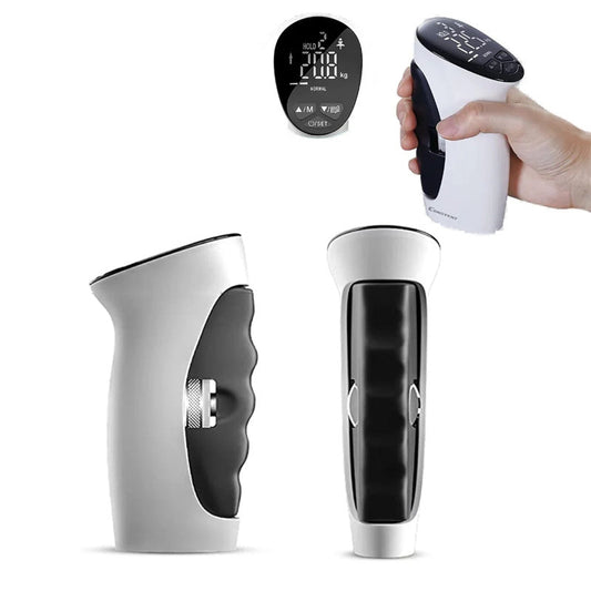 Digitale Hand Gripper