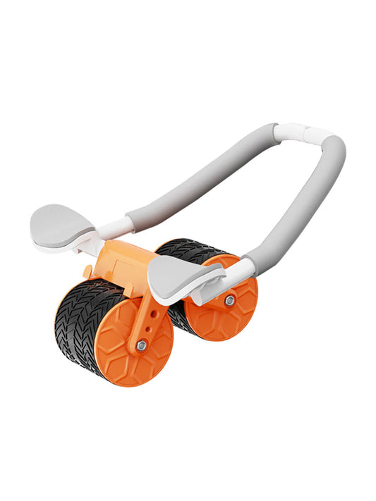 Fitness Abs Wiel Roller